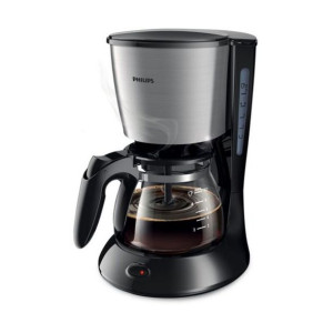 Ekspres do Kawy Philips HD7435/20 700 W