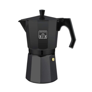 Włoska Kafeterka Cecotec Mokclassic 600 300 ml
