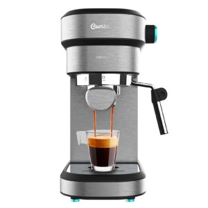 Ekspres do Kawy Express Cecotec Cafelizzia 790 (1,2 L)