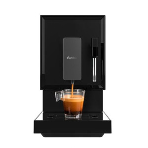 Ekspres do Kawy Cecotec Power Matic-ccino Vaporissima (1,2 L)