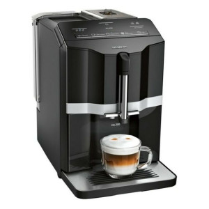 Superautomatyczny ekspres do kawy Siemens AG TI351209RW 1,4 L 15 bar 1300W
