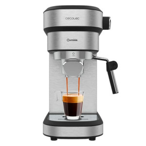 Ekspres do Kawy na Kapsułki Cecotec 790 STELL DUO