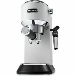 Kafetiera Tłokowa DeLonghi EC 685.W 1300 W