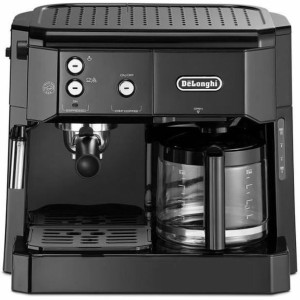 Ekspres do Kawy Express Bixolon BCO 411.B 1750 W