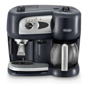 Ekspres do Kawy DeLonghi BCO 260CD.1