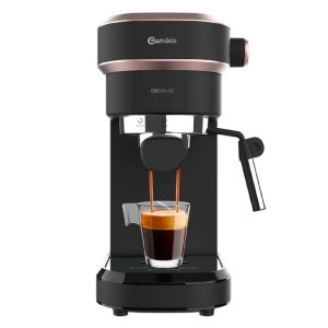 Ekspres do Kawy Cecotec Cafelizzia 890 1350 W