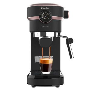 Ekspres do Kawy Cecotec Cafelizzia 890 Pro 1350 W