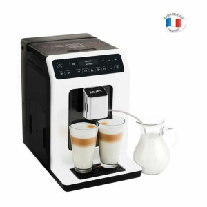 Ekspres do Kawy Krups EA8901 1450 W