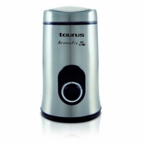 Młynek Taurus AROMATIC 150 W 50 g