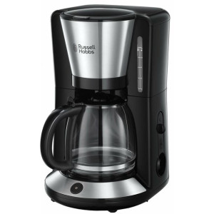 Ekspres do Kawy Przelewowy Russell Hobbs 24010-56 1100 W 1,25 L