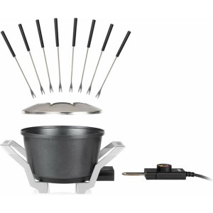 Zestaw do fondue Princess 173100 1,5 L