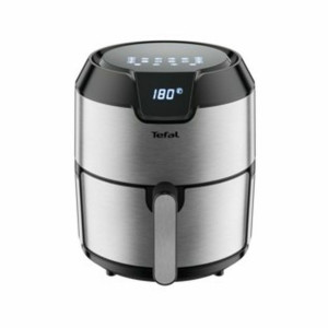 Frytkownica Bezolejowa Tefal EY401D 4,2 L