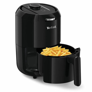 Frytkownica Tefal EY101815