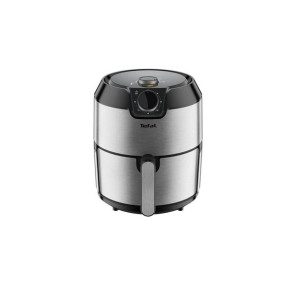 Frytkownica Bezolejowa Tefal EY201D 1500 W