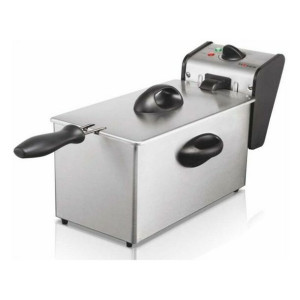 Frytkownica Haeger PRO CHIPS PLUS 2000W 4 L
