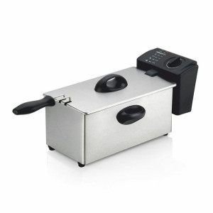 Frytkownica Haeger Chips & Go 2000 W 3 L