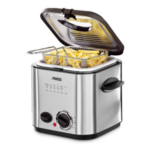 Frytkownica Princess 840 W