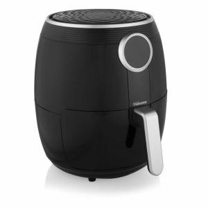 Frytkownica Bezolejowa Tristar Crispy Fryer 4,5 L