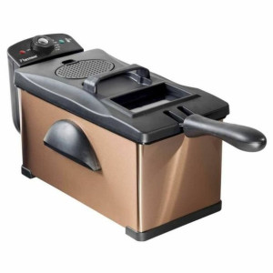 Frytkownica Bestron AF370CO 3,5 L 2000 W