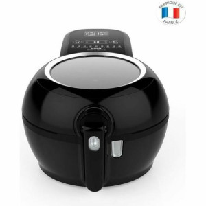 Frytkownica Bezolejowa SEB YY3825FB 1350W Czarny 1,2 kg