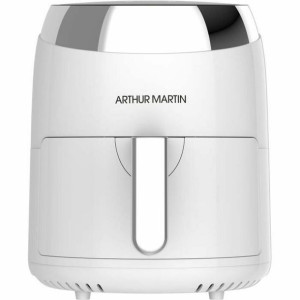 Frytkownica Bezolejowa Arthur Martin AMPAF51 3,5 L 1200 W 3,5 L 1200 W