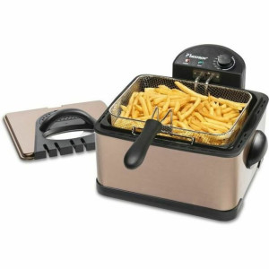 Frytkownica Bestron XL