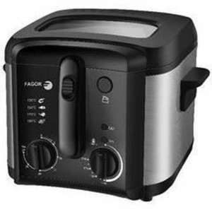 Frytkownica FAGOR FG0312 2,5 L 1600 W