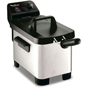 Frytkownica Moulinex am331020 3 L 2200 W