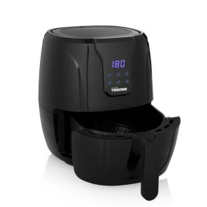 Frytkownica Bezolejowa Tristar FR-6976PR Czarny 3,5 L 1300 W