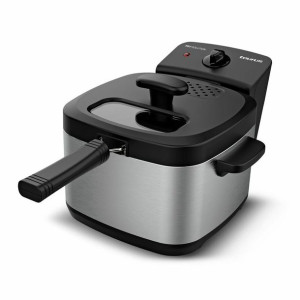 Frytkownica Taurus FRY SOLUTION 1,5 L 1200 W