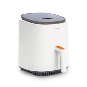 Frytkownica Bezolejowa Cosori Lite Chef 1500 W