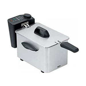 Frytkownica EDM 2000 W 2,5 L