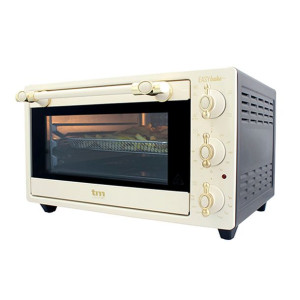 Frytkownica TM Electron 1500 W (43,5 x 26,5 x 38 cm)