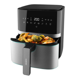 Frytkownica Bezolejowa Cecotec 5500 Pro