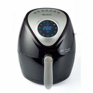 Frytkownica Bezolejowa Ariete 4616/00 Czarny 1300 W