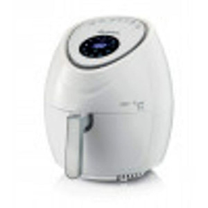 Frytkownica Bezolejowa Ariete 4618/03 1800 W 5,5 L