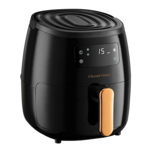 Frytkownica Bezolejowa Russell Hobbs 26510-56 1650 W Czarny 5 L