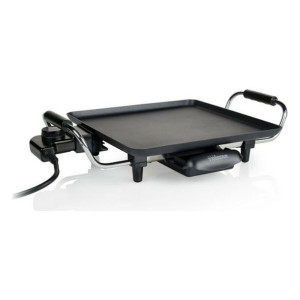 Grill Tristar BP2958 800W (28 x 28 cm) Czarny 800 W