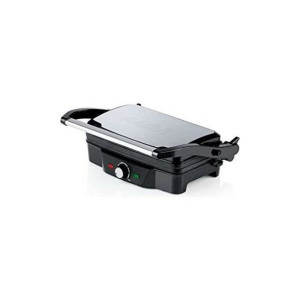 Elektryczny Grill Flama 5601545045072 1600 W 1600W