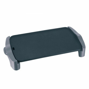 Grill Jata Gr5500 1800w (40 X 25 Cm)