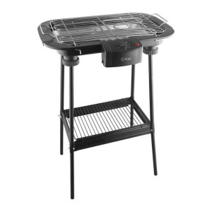 Grilla Elektrycznego Kiwi 2000 W