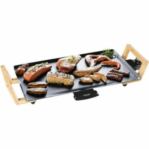 Elektryczny Grill Bestron ABP602BB 1800 W