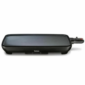 Płyta Kuchenna Tefal CB501812 2000 W