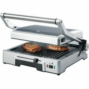 Elektryczny Grill Severin KG 2392 1800 W