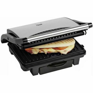 Elektryczny Grill Bestron ASW113S 1000 W