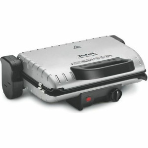 Elektryczny Grill Tefal GC2050 1600 W