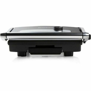 Elektryczny Grill DOMO DO9225G 2000 W