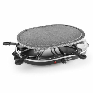 Płyta Kuchenna Princess 162720 1100 W