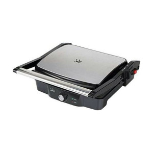 Grill JATA GR594 2000W Stal nierdzewna