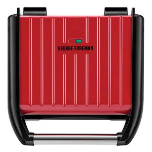 Elektryczny Grill George Foreman 25040-56